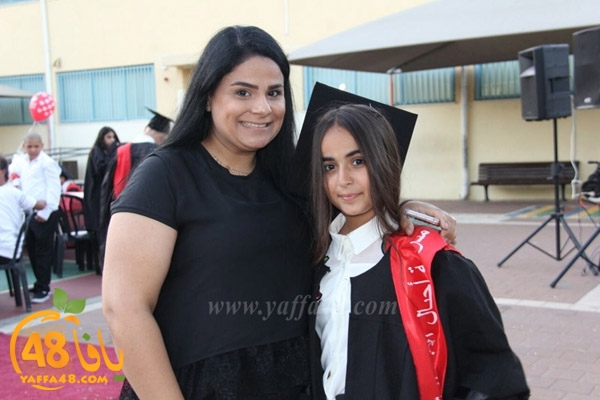 takhrej aeuai (35).jpg